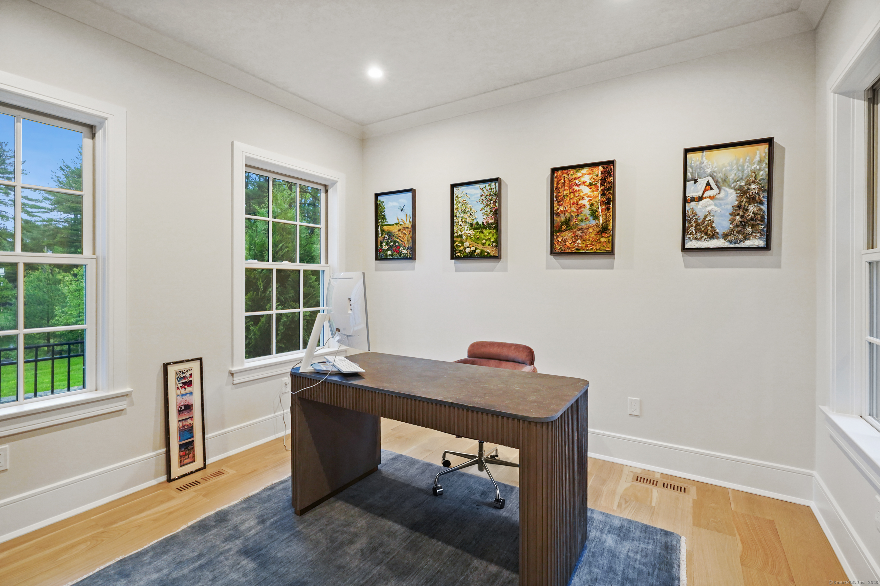 427 Taconic, Greenwich, Connecticut 06831