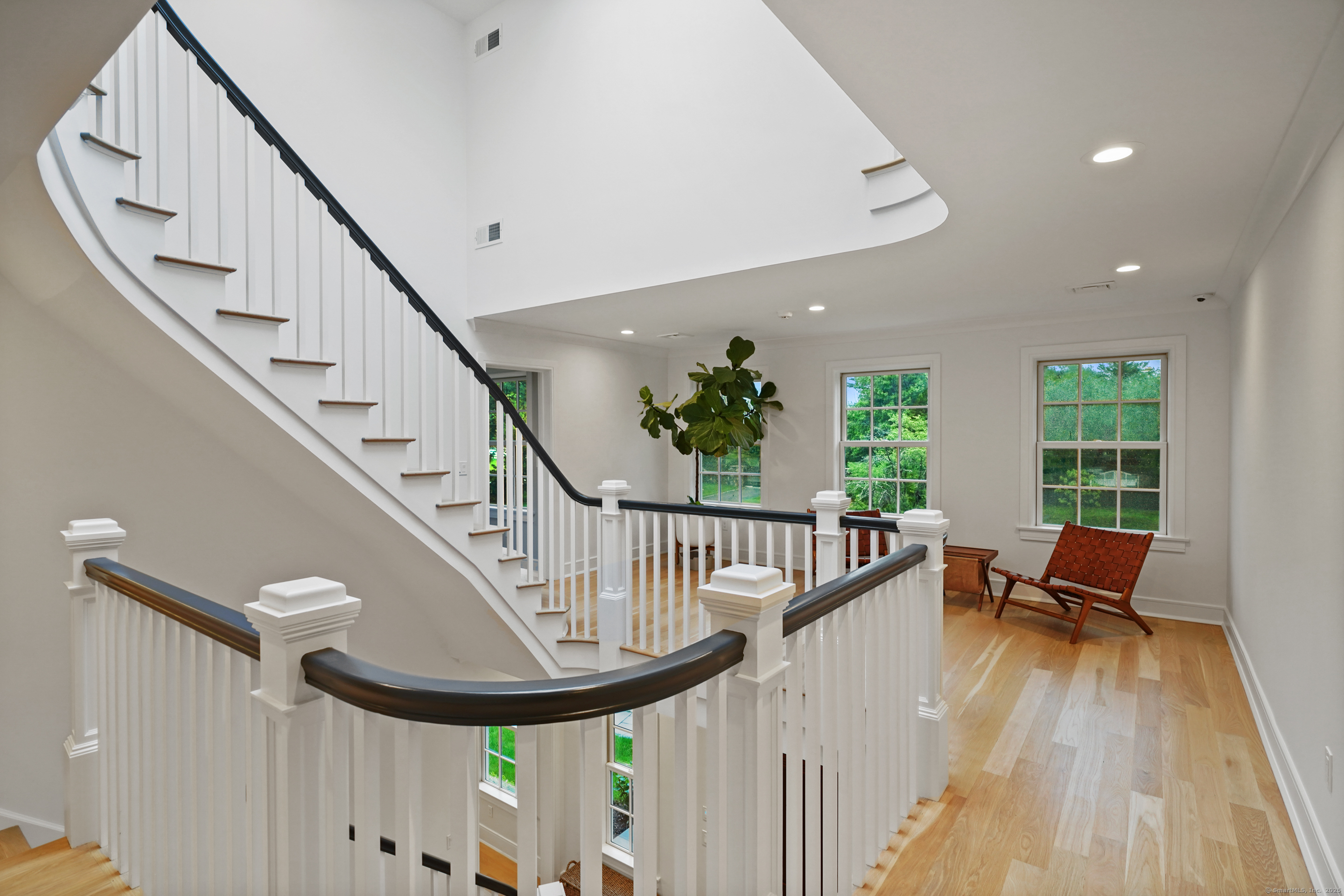 427 Taconic, Greenwich, Connecticut 06831