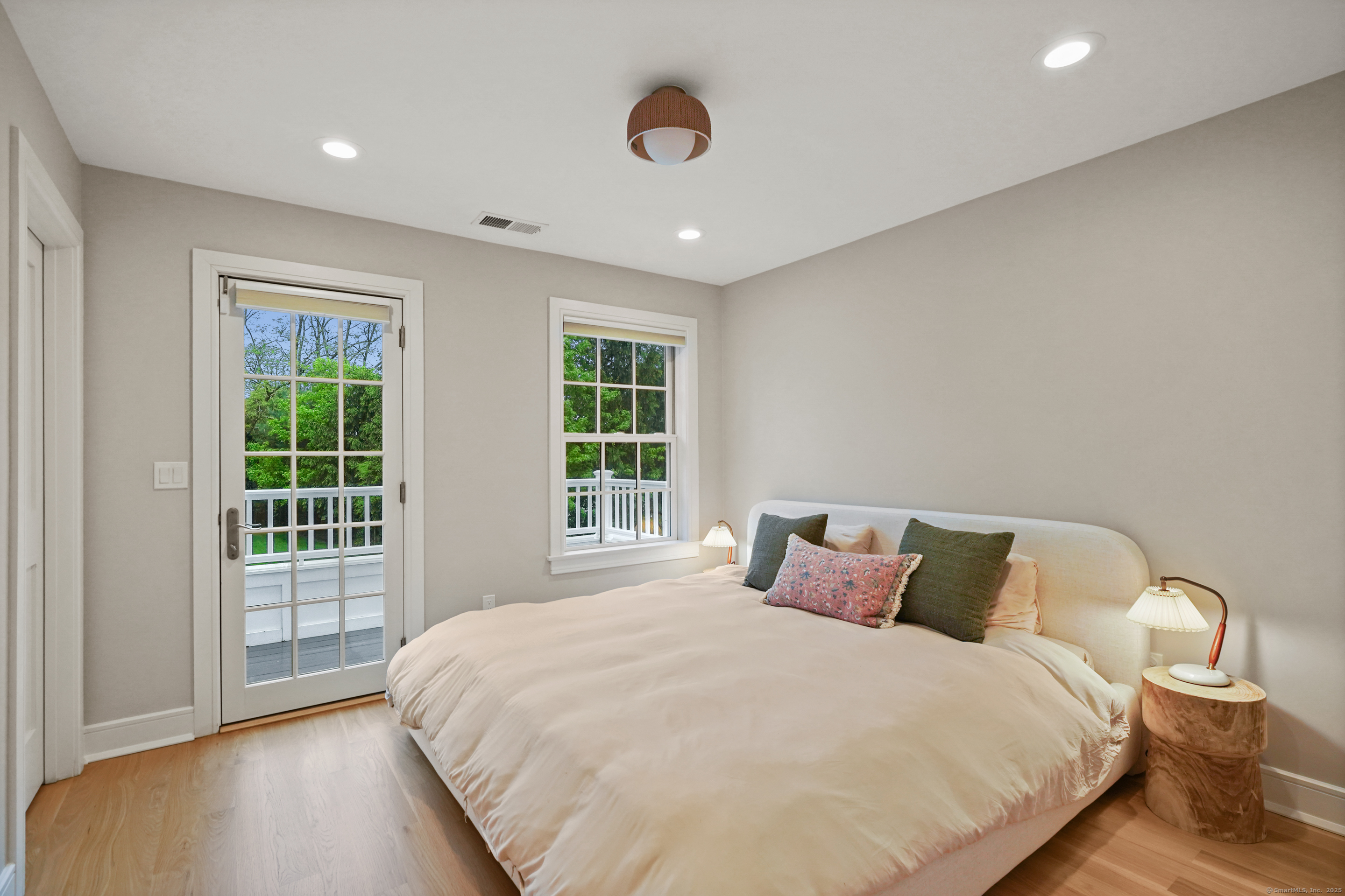427 Taconic, Greenwich, Connecticut 06831