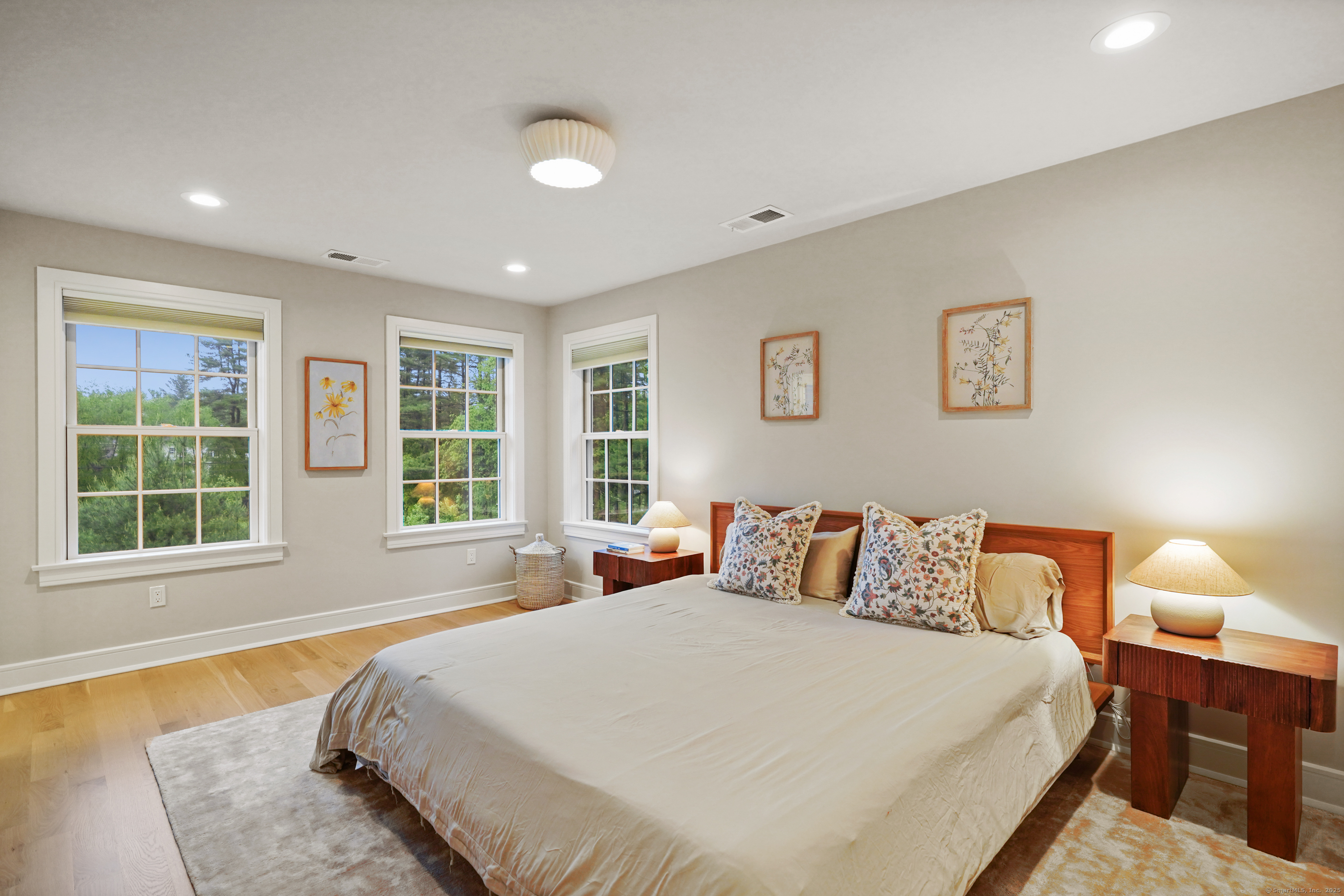 427 Taconic, Greenwich, Connecticut 06831