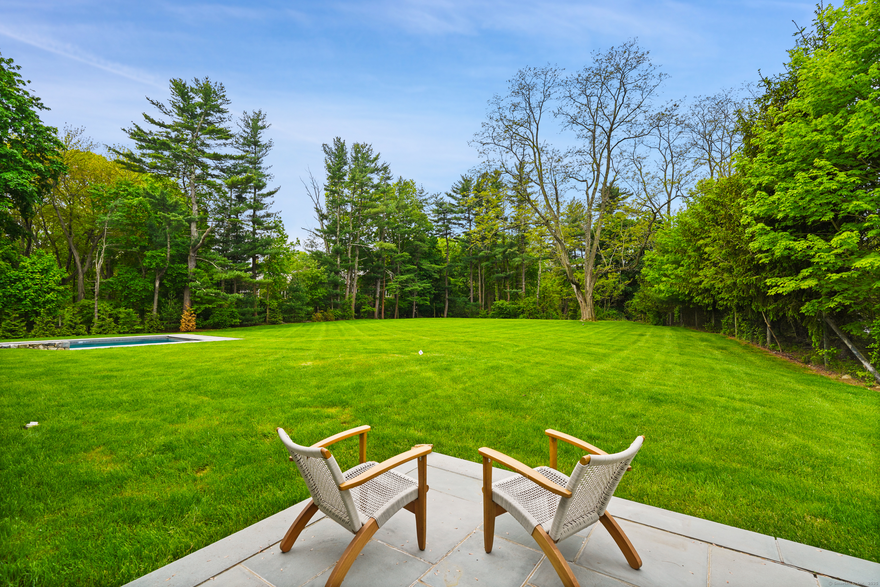 427 Taconic, Greenwich, Connecticut 06831
