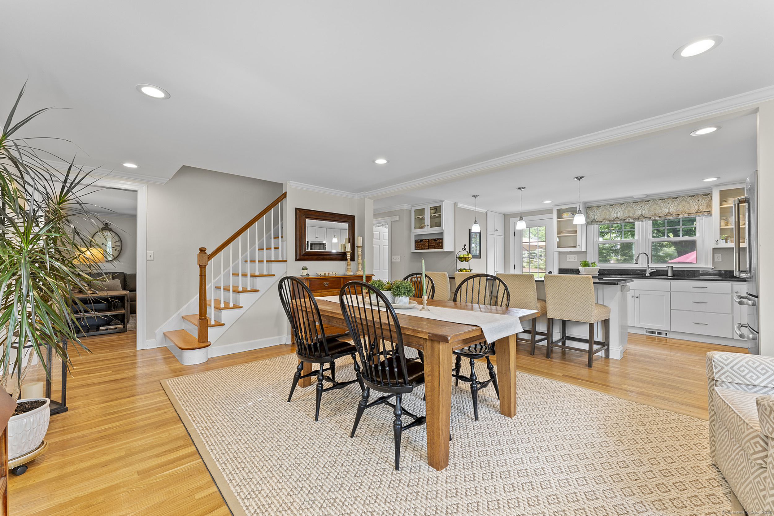 1078 Hopewell Road Glastonbury CT