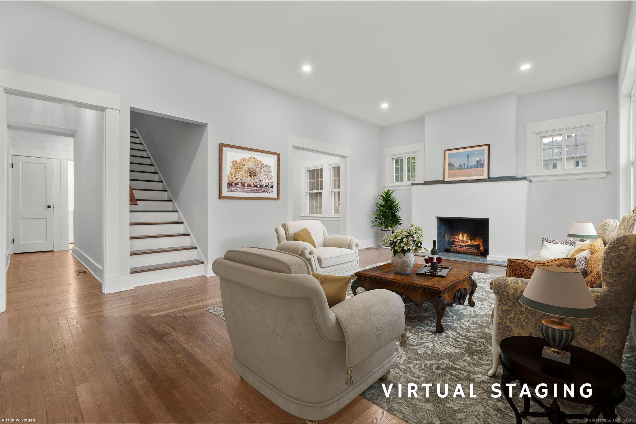 452 New Haven, Derby, Connecticut 06418