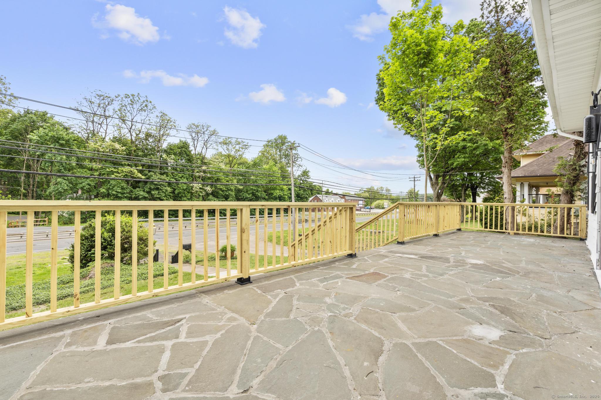 452 New Haven, Derby, Connecticut 06418