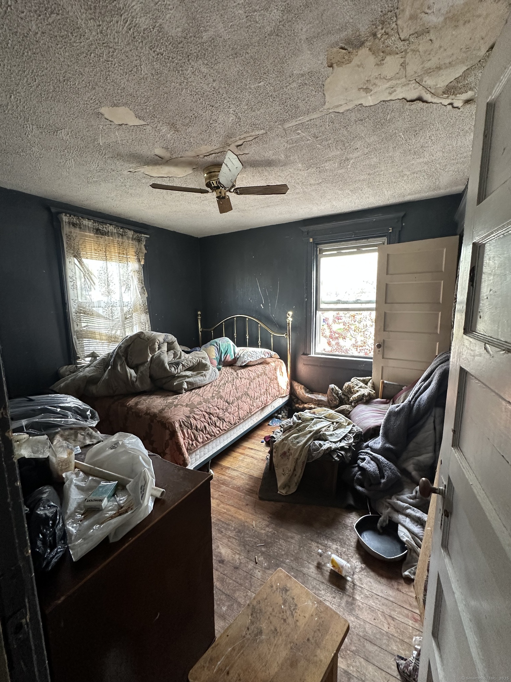 206 Remington, Bridgeport, Connecticut 06610