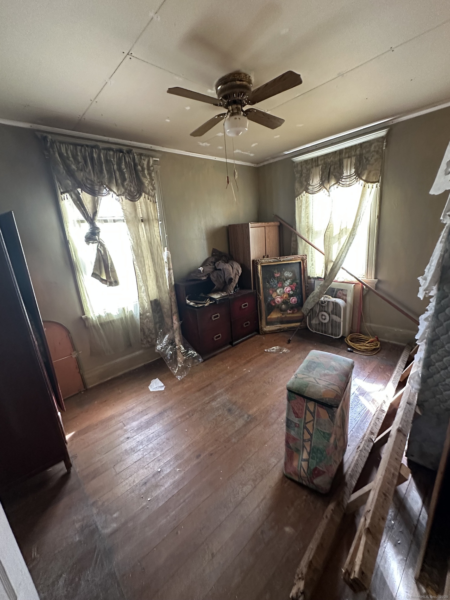 206 Remington, Bridgeport, Connecticut 06610