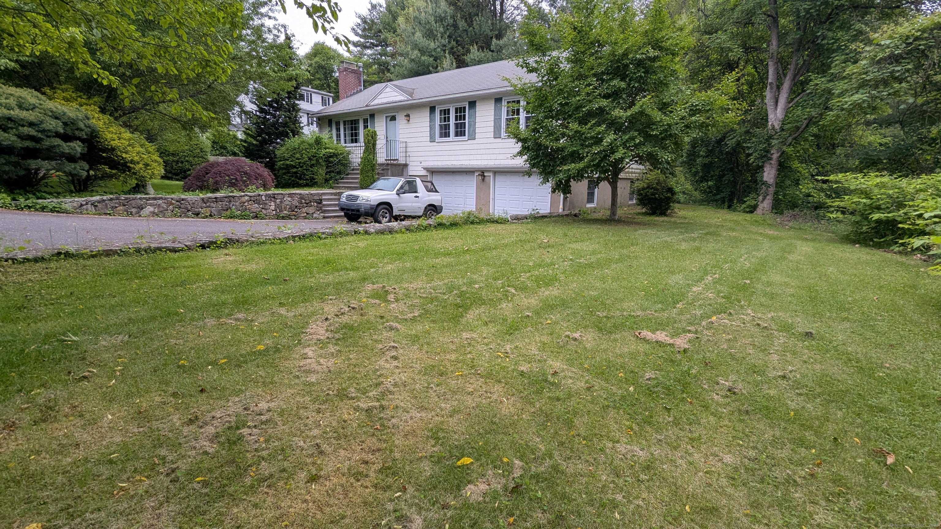 11 Twin Brooks, Fairfield, Connecticut 06824