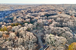 Homes for sale in Woodbridge, CT | 24 Burma Rd, Woodbridge, CT 06525 | MLS# 24099509