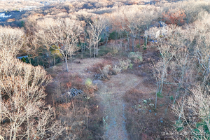 Homes for sale in Woodbridge, CT | 24 Burma Rd, Woodbridge, CT 06525 | MLS# 24099509