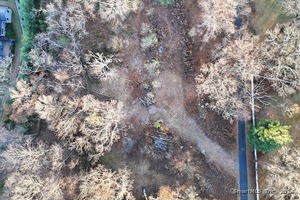 Homes for sale in Woodbridge, CT | 24 Burma Rd, Woodbridge, CT 06525 | MLS# 24099509