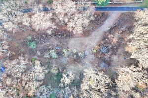 Homes for sale in Woodbridge, CT | 24 Burma Rd, Woodbridge, CT 06525 | MLS# 24099509