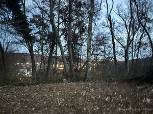 Homes for sale in Woodbridge, CT | 24 Burma Rd, Woodbridge, CT 06525 | MLS# 24099509