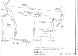 Homes for sale in Suffield, CT | Hickory St, Suffield, CT 06078 | MLS# 24099336