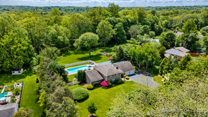 19 Huckleberry Drive