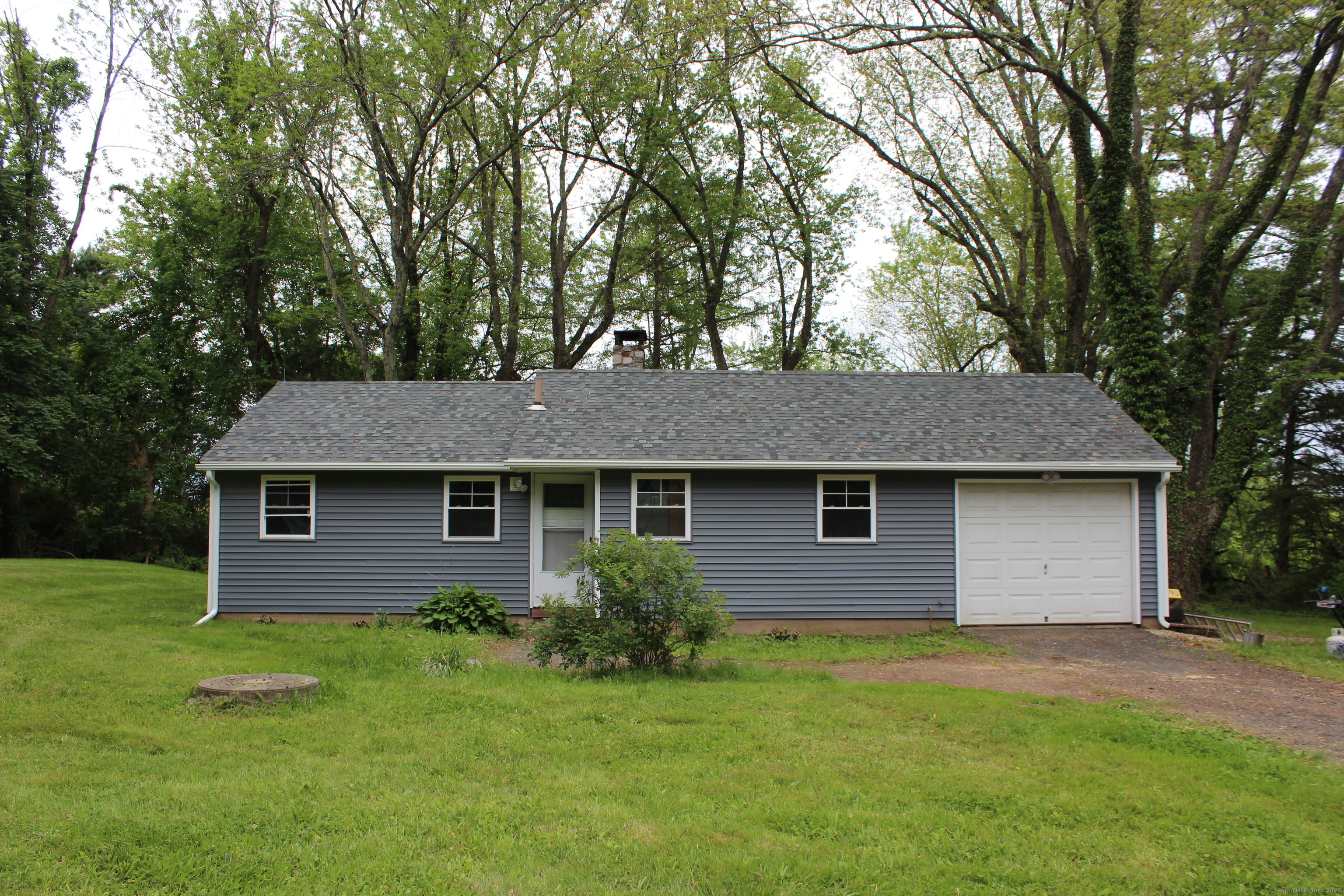183 Bolton Center Road Bolton CT