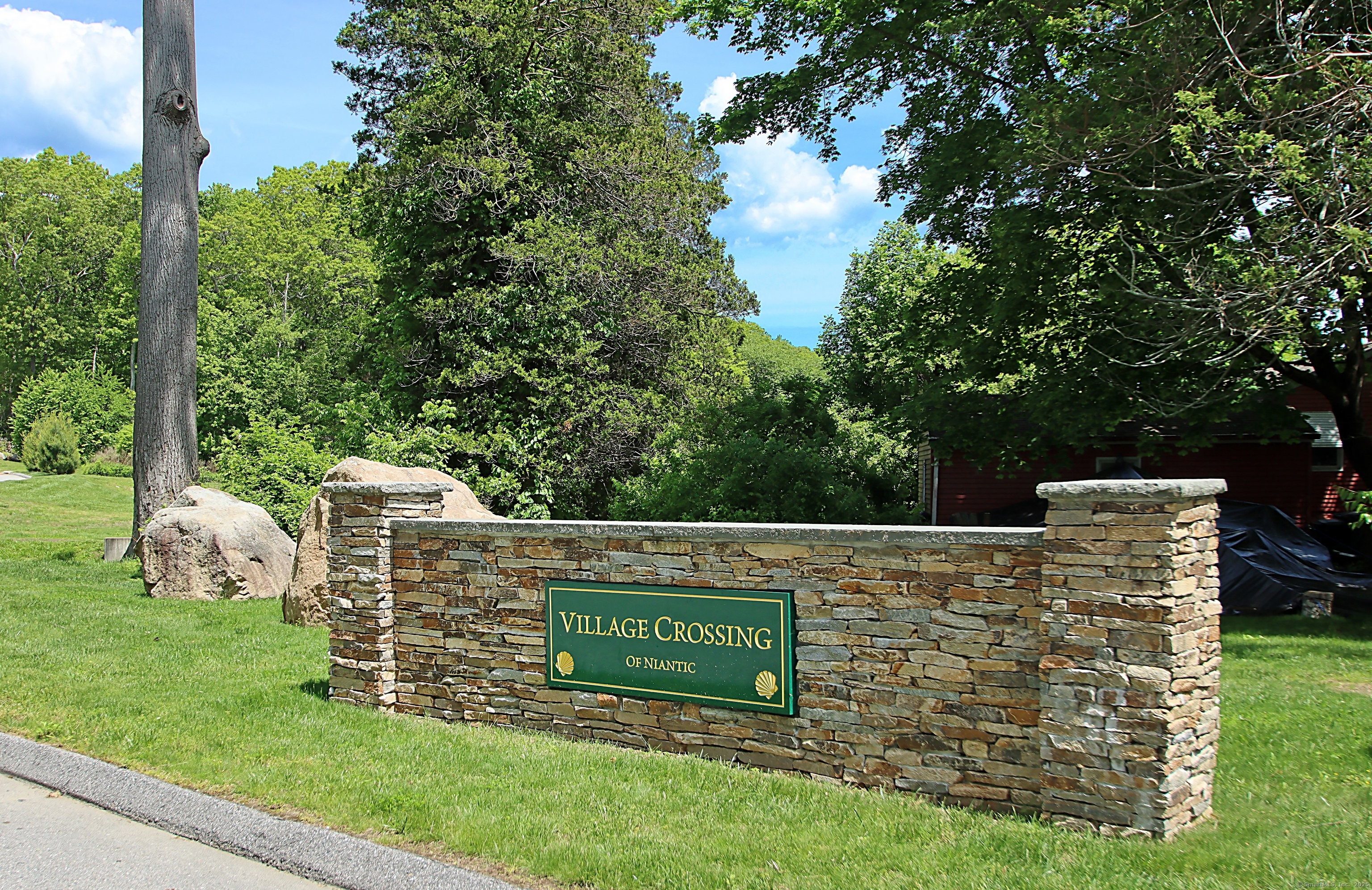 35 Village Crossing East Lyme CT