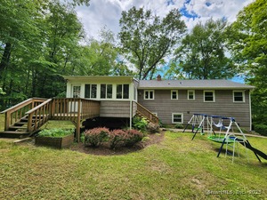 176 Hanover Road