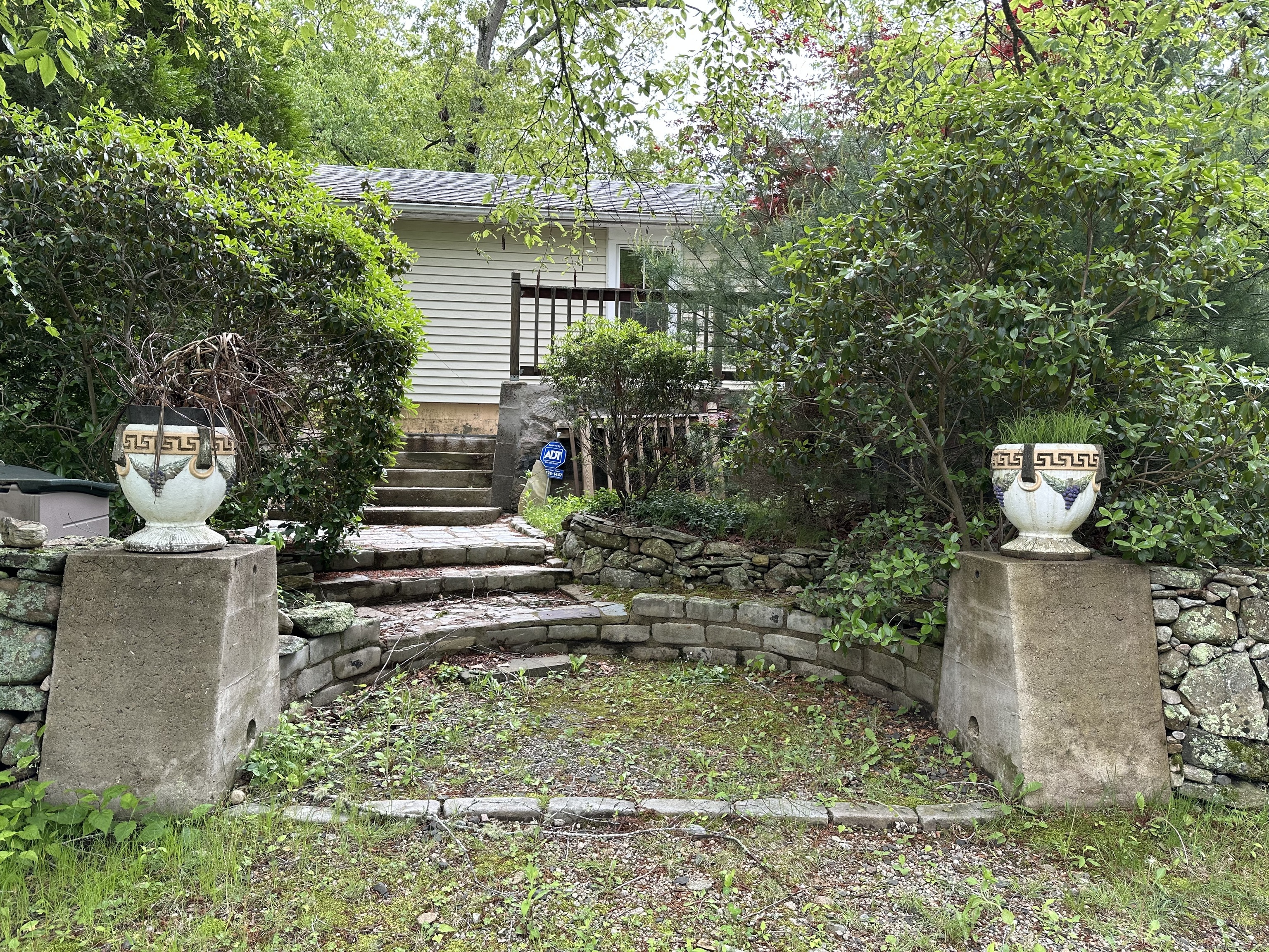 368 Stonington Road Stonington CT