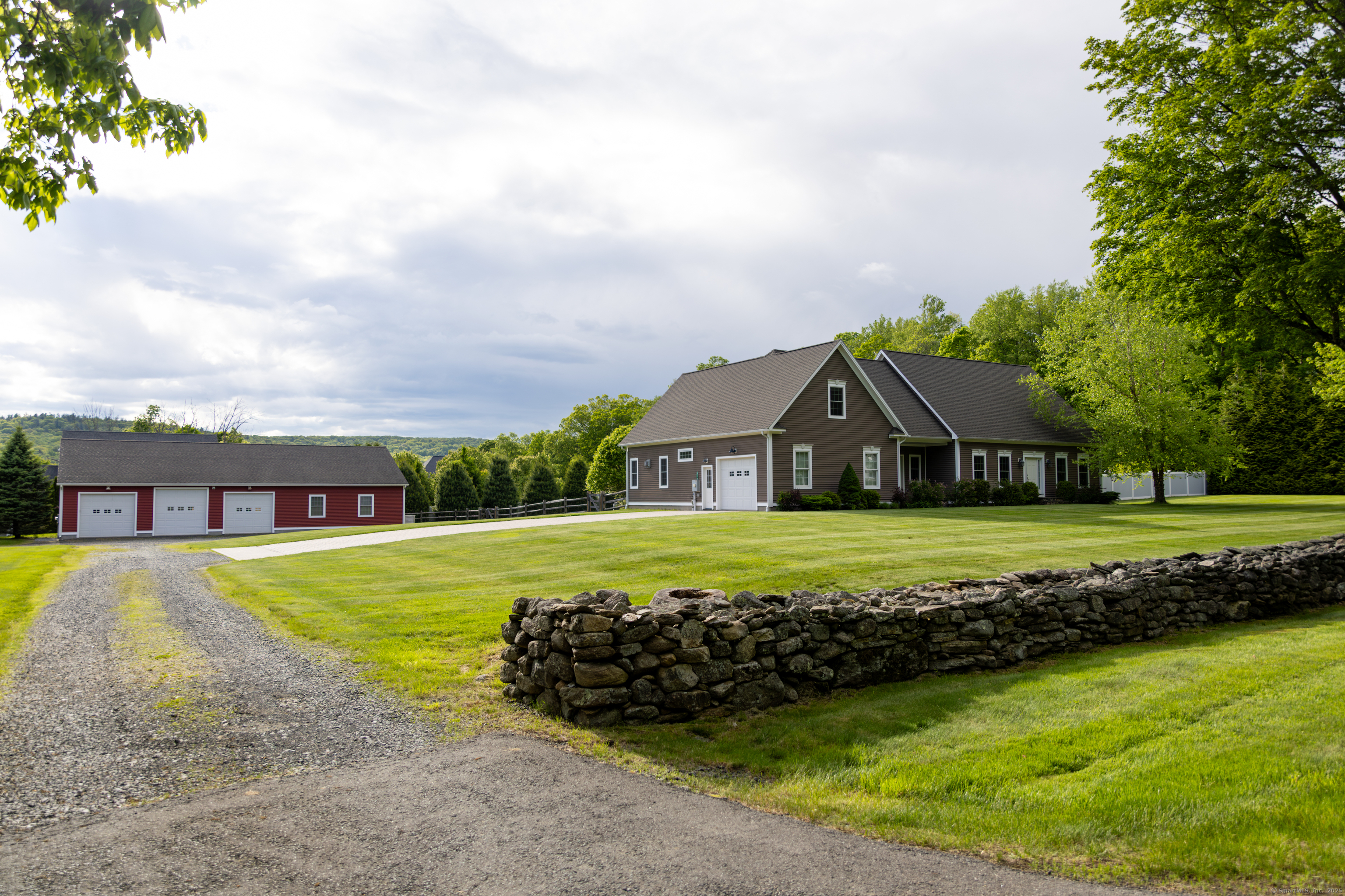 116 Case Street Canton CT