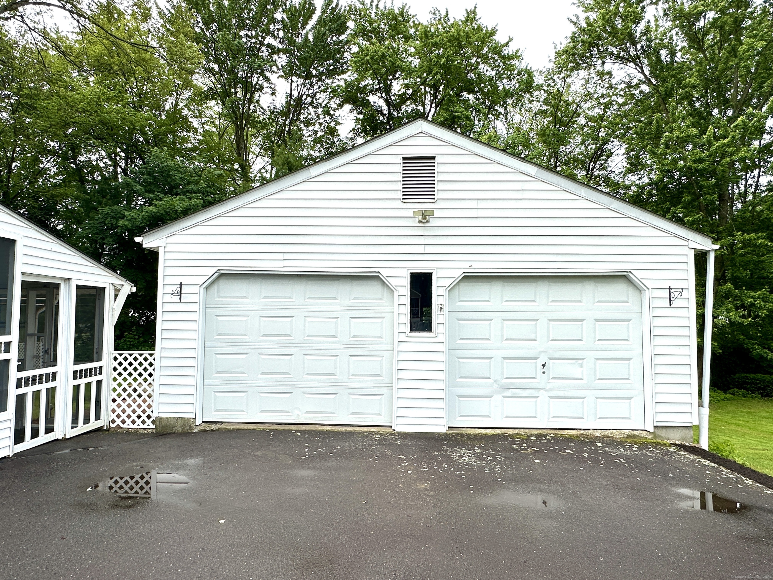 107 Montemerlo Avenue