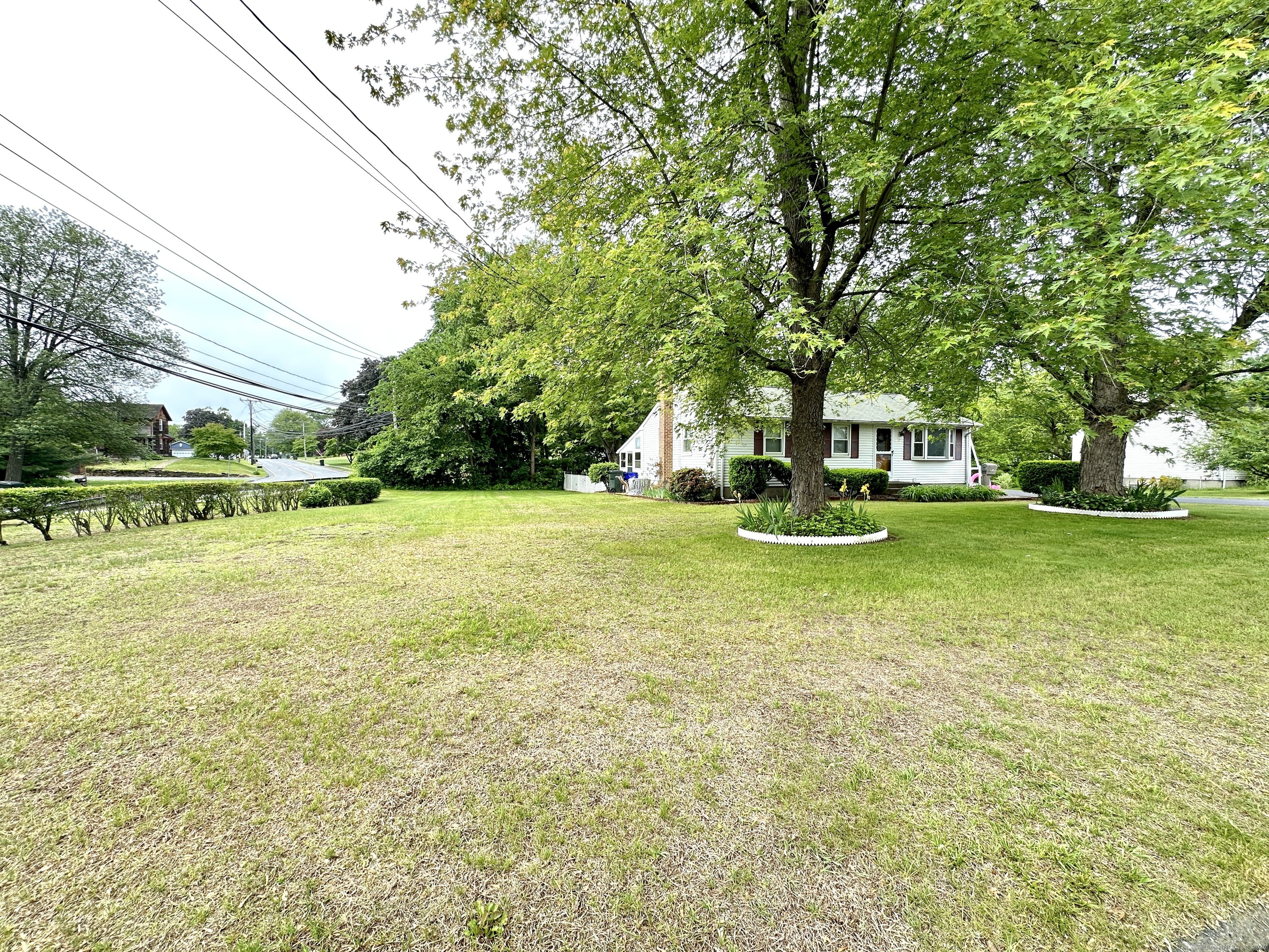 107 Montemerlo Avenue