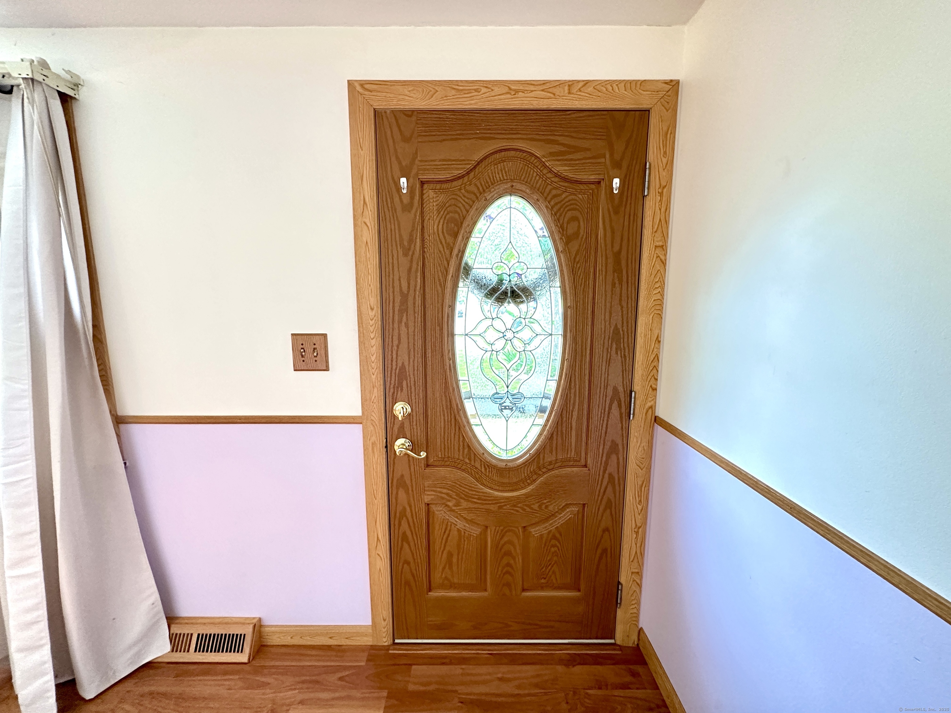 107 Montemerlo Avenue