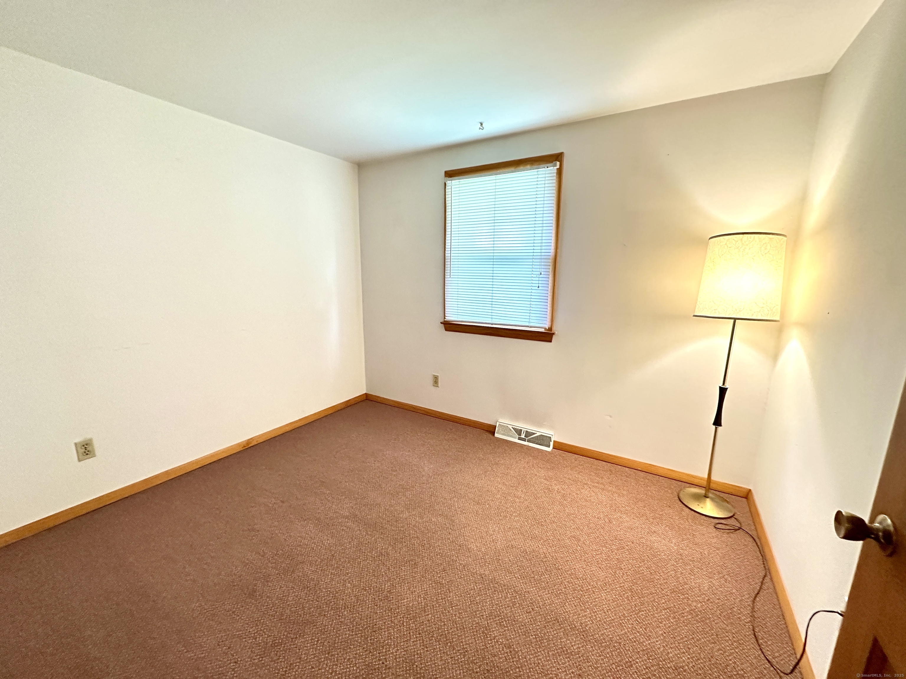 107 Montemerlo Avenue