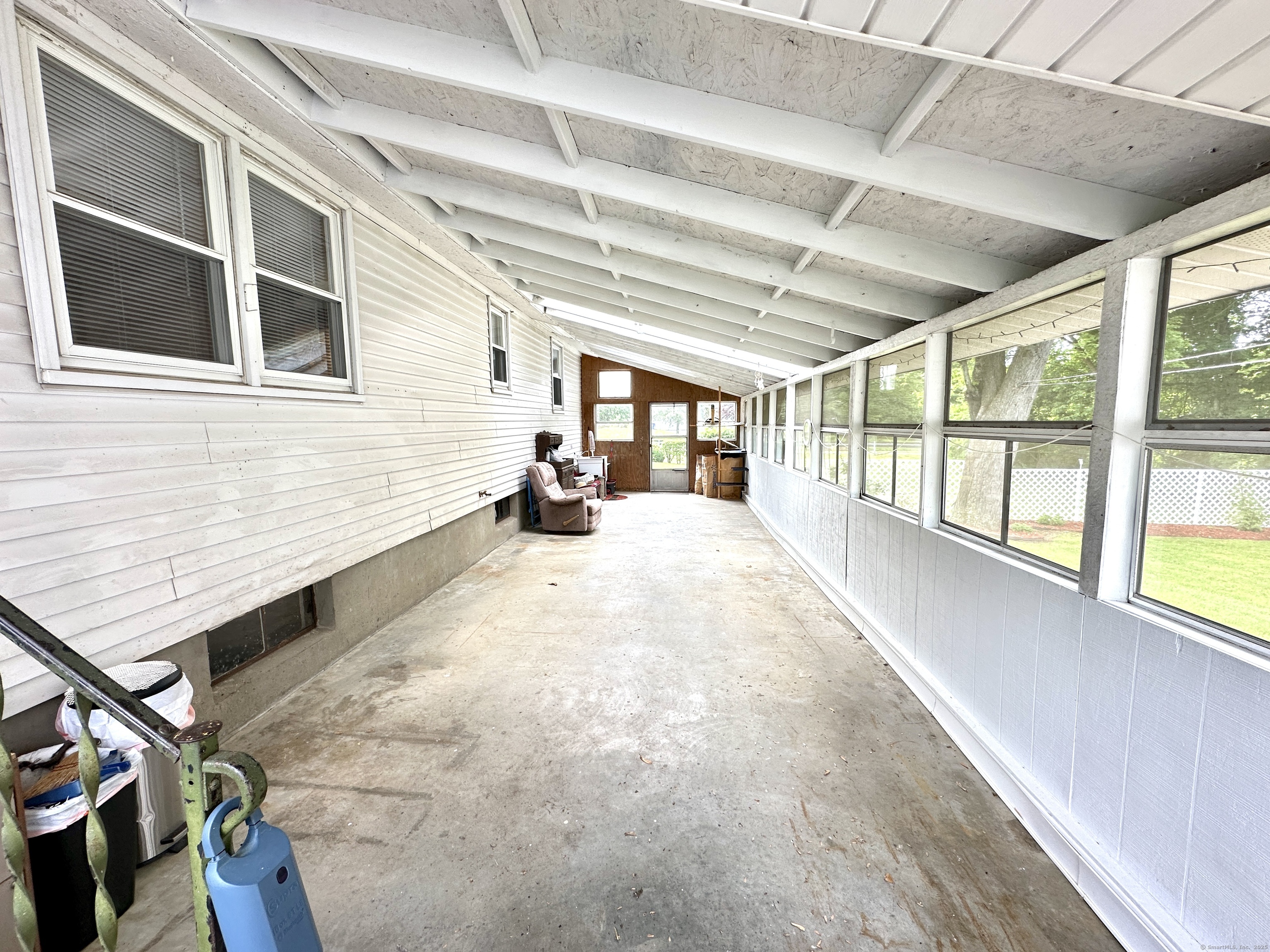 107 Montemerlo Avenue