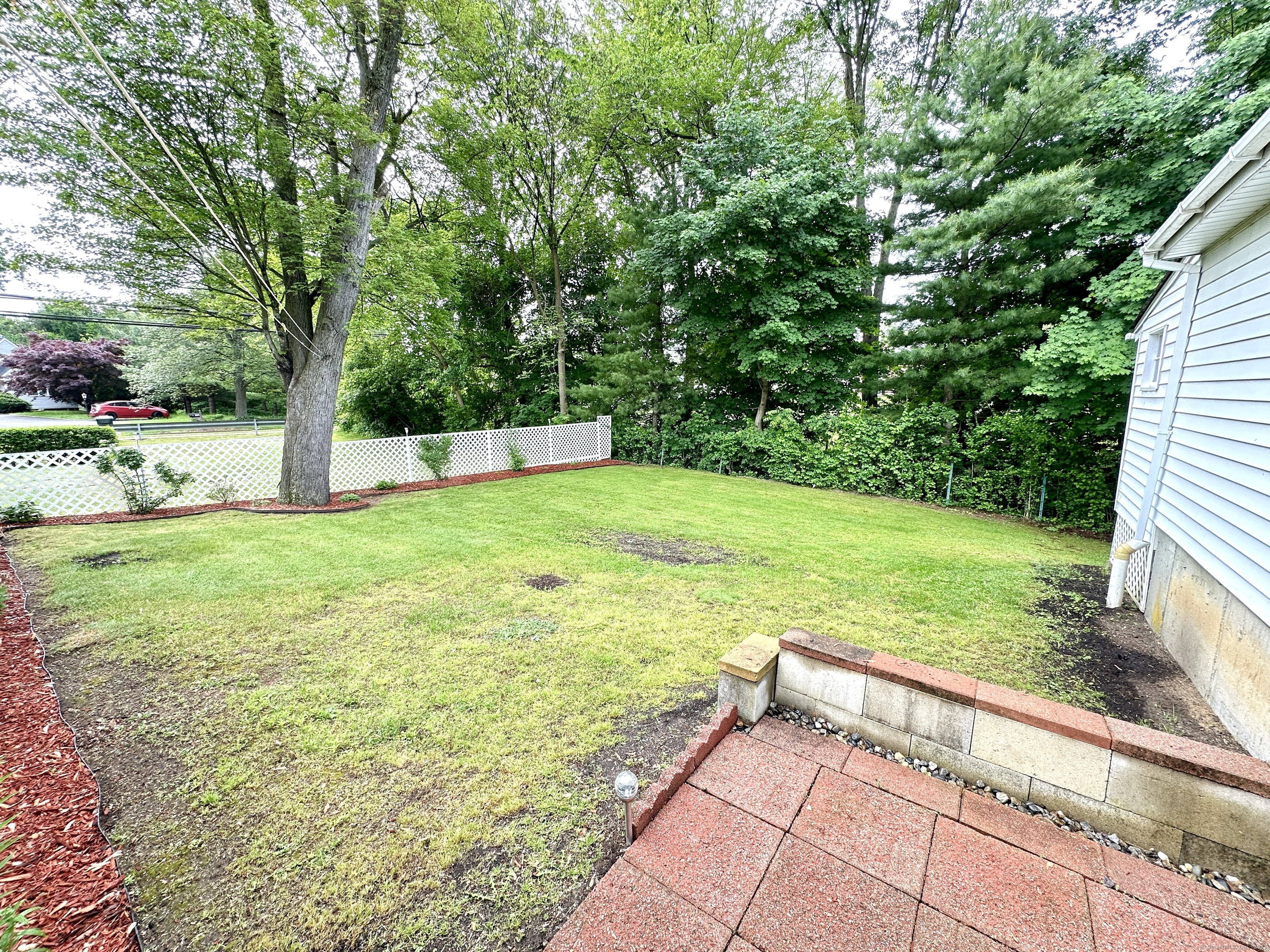 107 Montemerlo Avenue