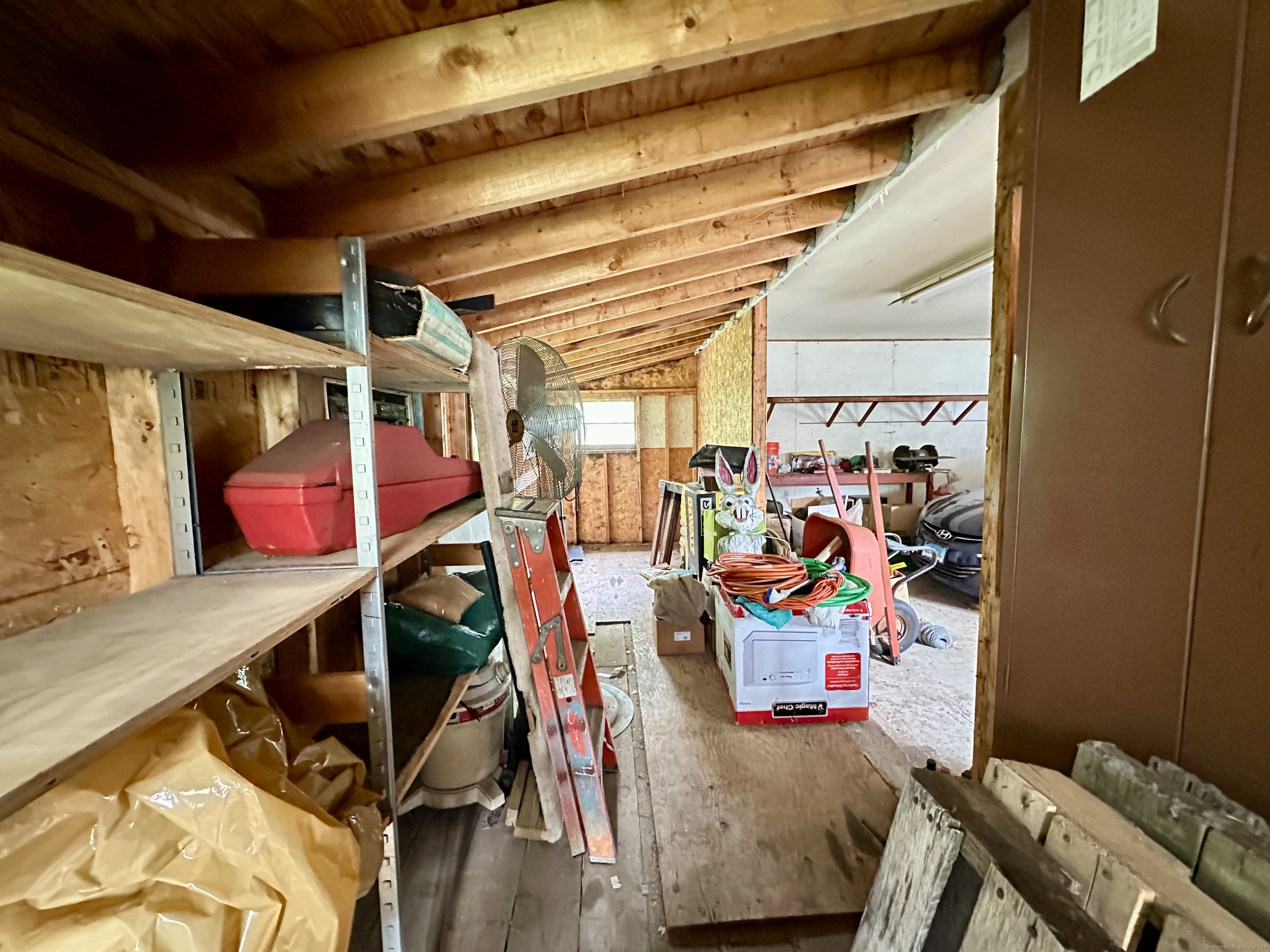 107 Montemerlo Avenue