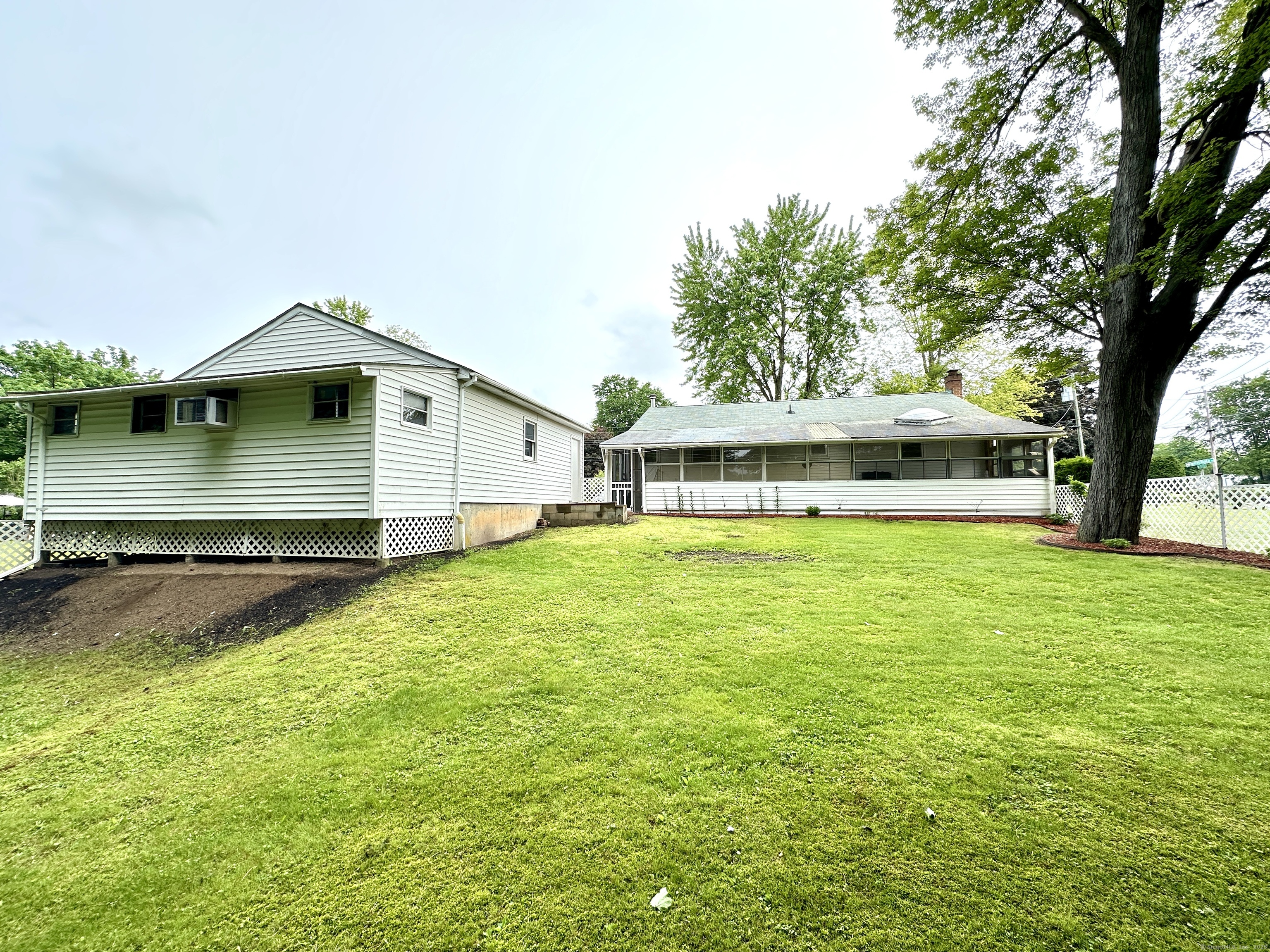 107 Montemerlo Avenue