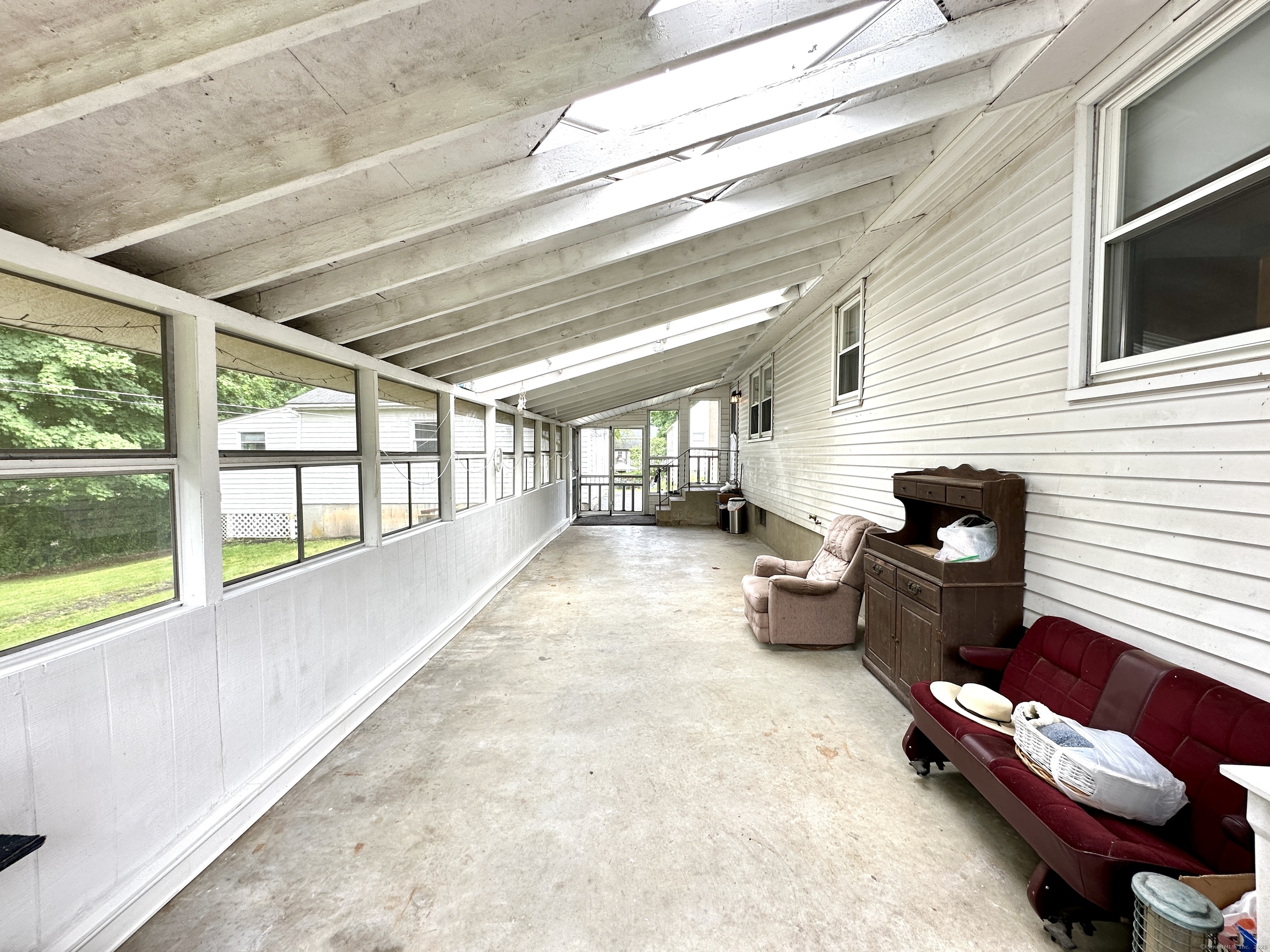 107 Montemerlo Avenue