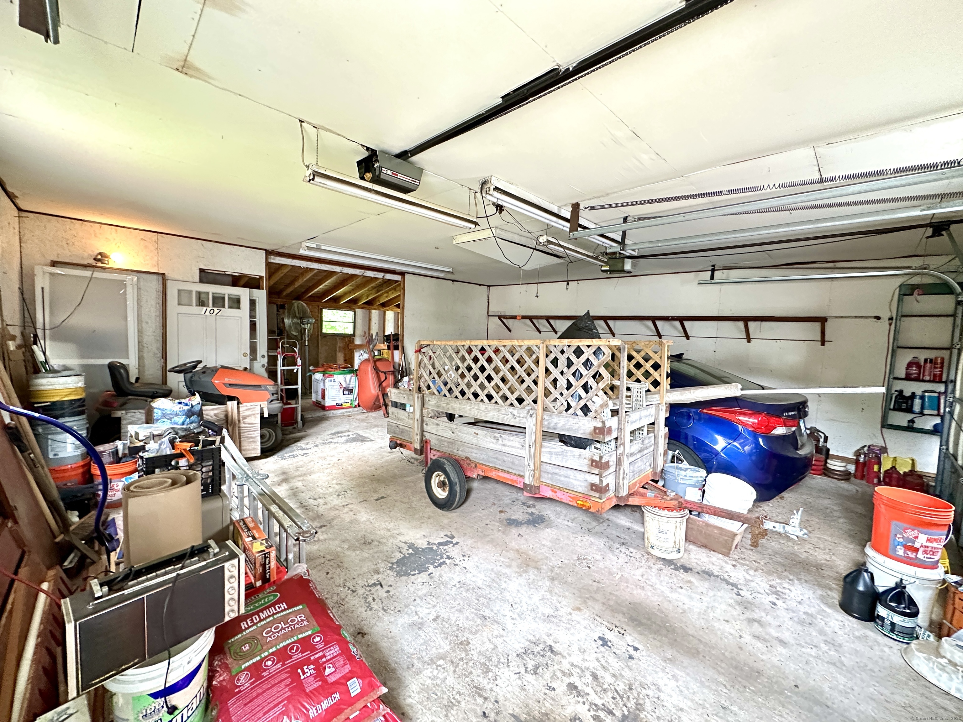 107 Montemerlo Avenue