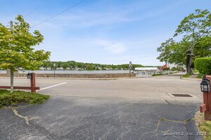 Homes for sale in Stonington, CT | 40 Holmes St, Stonington, CT 06355 | MLS# 24098685