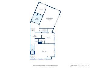 Homes for sale in Stonington, CT | 40 Holmes St, Stonington, CT 06355 | MLS# 24098685