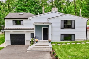 23 Wyndover Lane