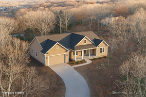 Homes for sale in Woodbridge, CT | 24 Burma Rd, Woodbridge, CT 06525 | MLS# 24099509