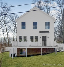 Homes for sale in Danbury, CT | 88 Walnut Trl, Danbury, CT 06810 | MLS# 24082659