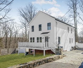 Homes for sale in Danbury, CT | 88 Walnut Trl, Danbury, CT 06810 | MLS# 24082659