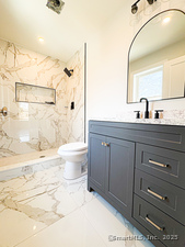 Homes for sale in Danbury, CT | 88 Walnut Trl, Danbury, CT 06810 | MLS# 24082659