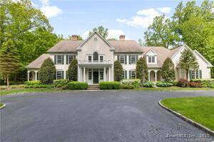 Homes for sale in Woodbridge, CT | 9 Zak Hill Dr, Woodbridge, CT 06525 | MLS# 24099291