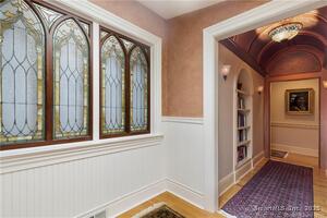 Homes for sale in Woodbridge, CT | 9 Zak Hill Dr, Woodbridge, CT 06525 | MLS# 24099291