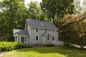 102 Rose Lane