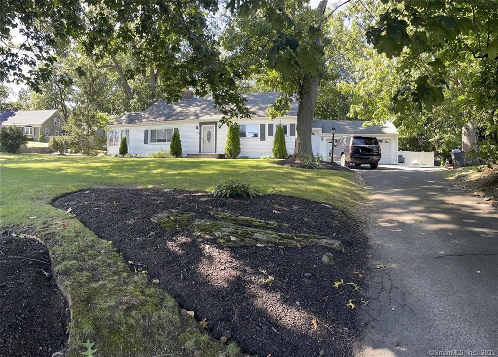 665 Main Street West Haven CT