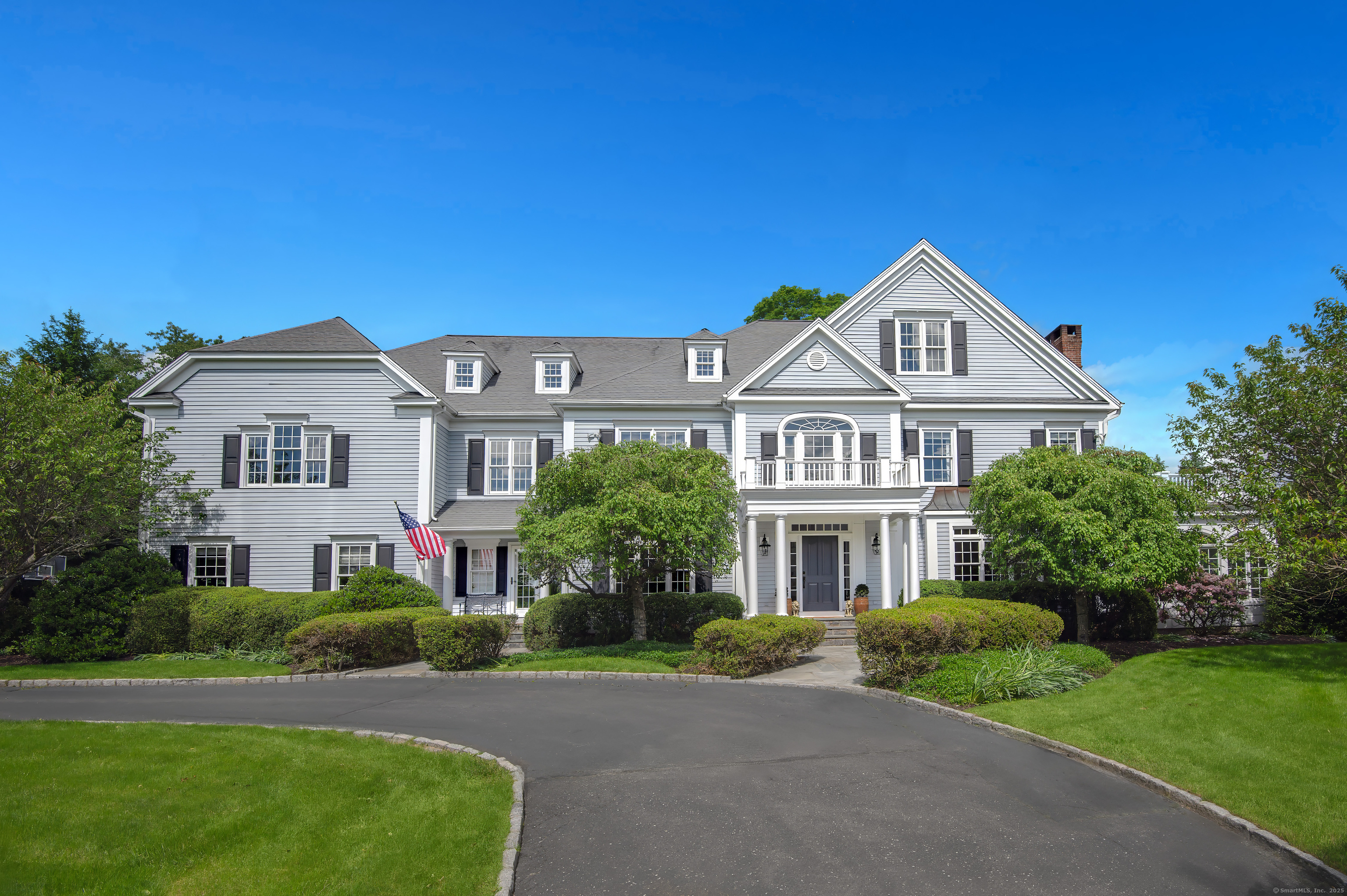 Single Family For Sale For Sale