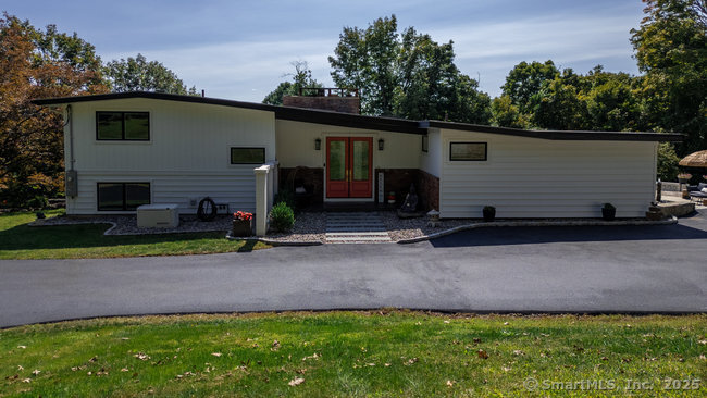 Single Family For Sale For Sale