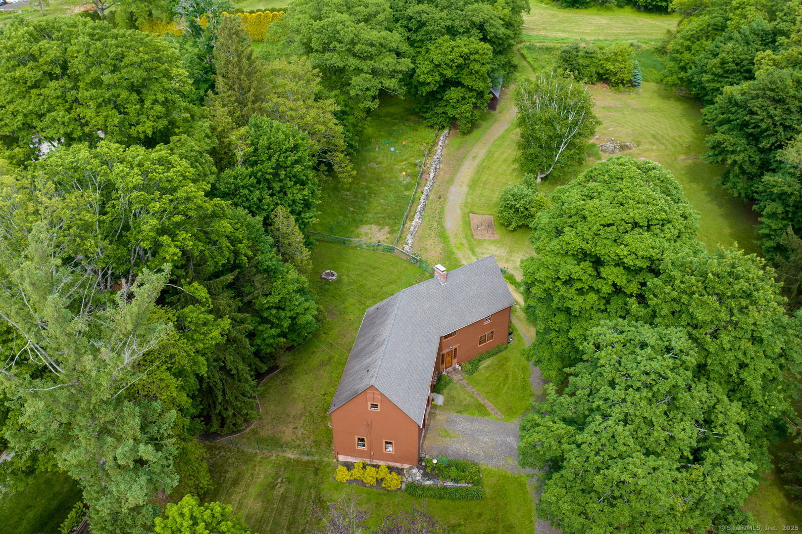 96 Middle Haddam Road East Hampton CT