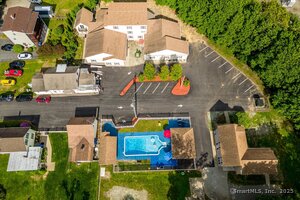 Homes for sale in Plainfield, CT | 34 Pleasant St #5, Plainfield, CT 06374 | MLS# 24099717