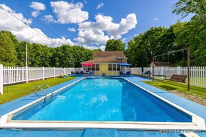 Homes for sale in Plainfield, CT | 34 Pleasant St #6, Plainfield, CT 06374 | MLS# 24099721