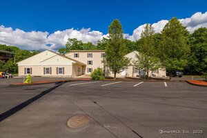 Homes for sale in Plainfield, CT | 34 Pleasant St #5, Plainfield, CT 06374 | MLS# 24099717